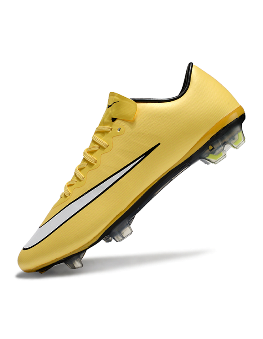 Nike 10 Mercurial Vapor X FG