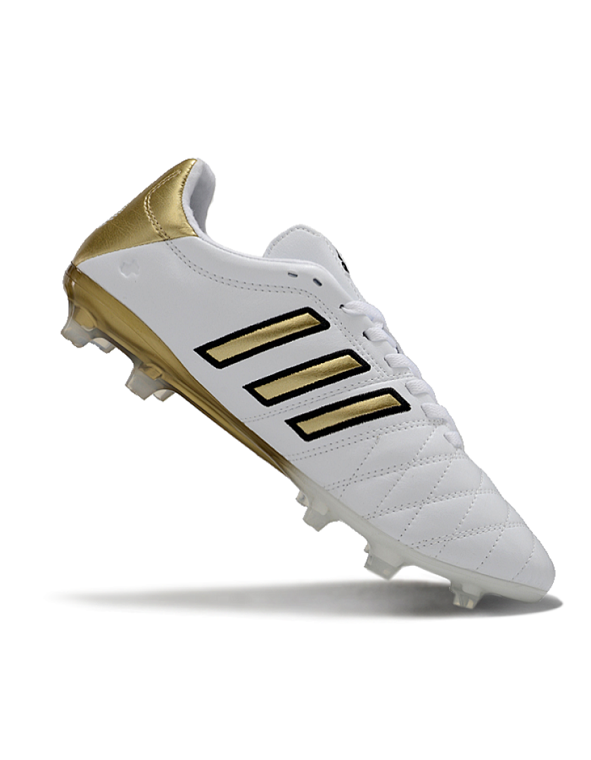 Adidas 11 Pro Limited Edition Tk FG