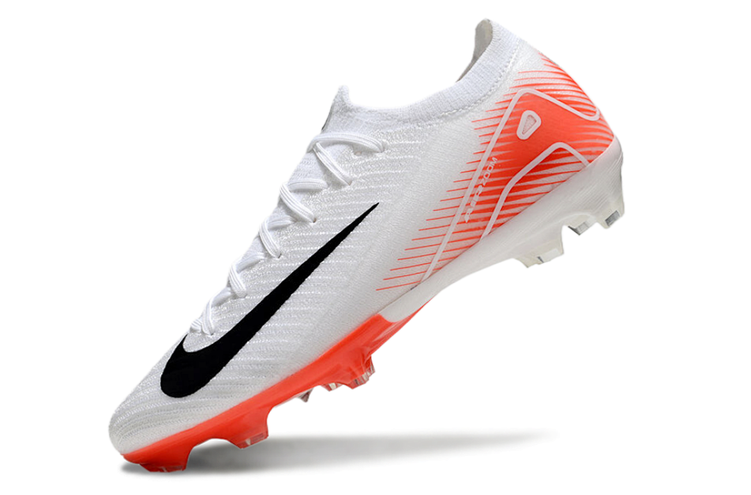 Nike Vapor 16 Air Zoom Mercurial Elite Xxv FG