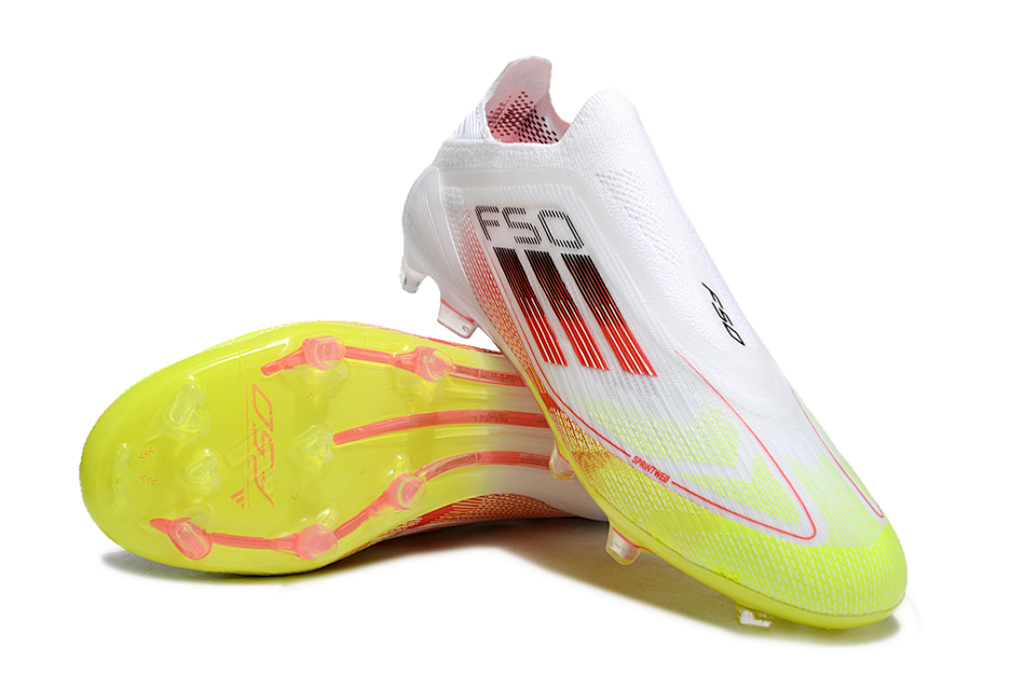 F-50-SIZE-FG-21 - Adidas
