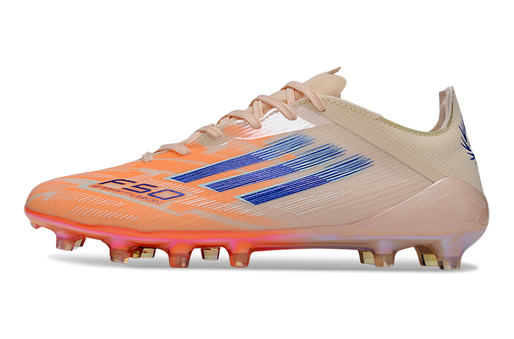 F-50-FG-10 - Adidas