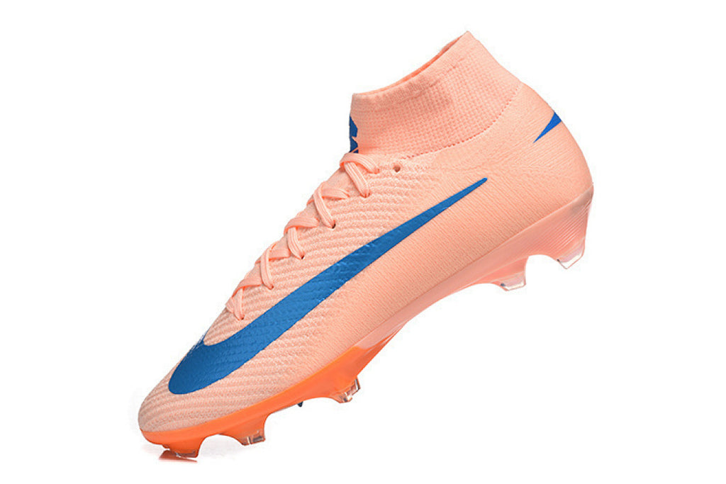 Nike Vapor 16 Air Zoom Mercurial Superfly Iix Elite FG