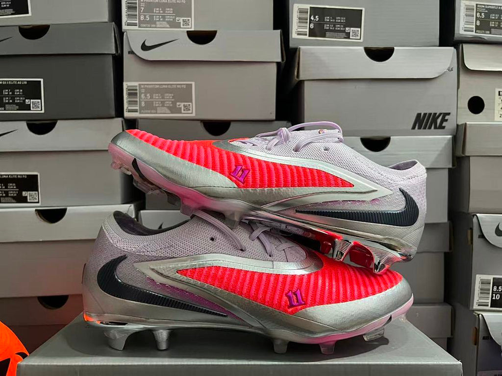 Phantom-6-GX-3-III-III-Elite-FG-13 - Nike