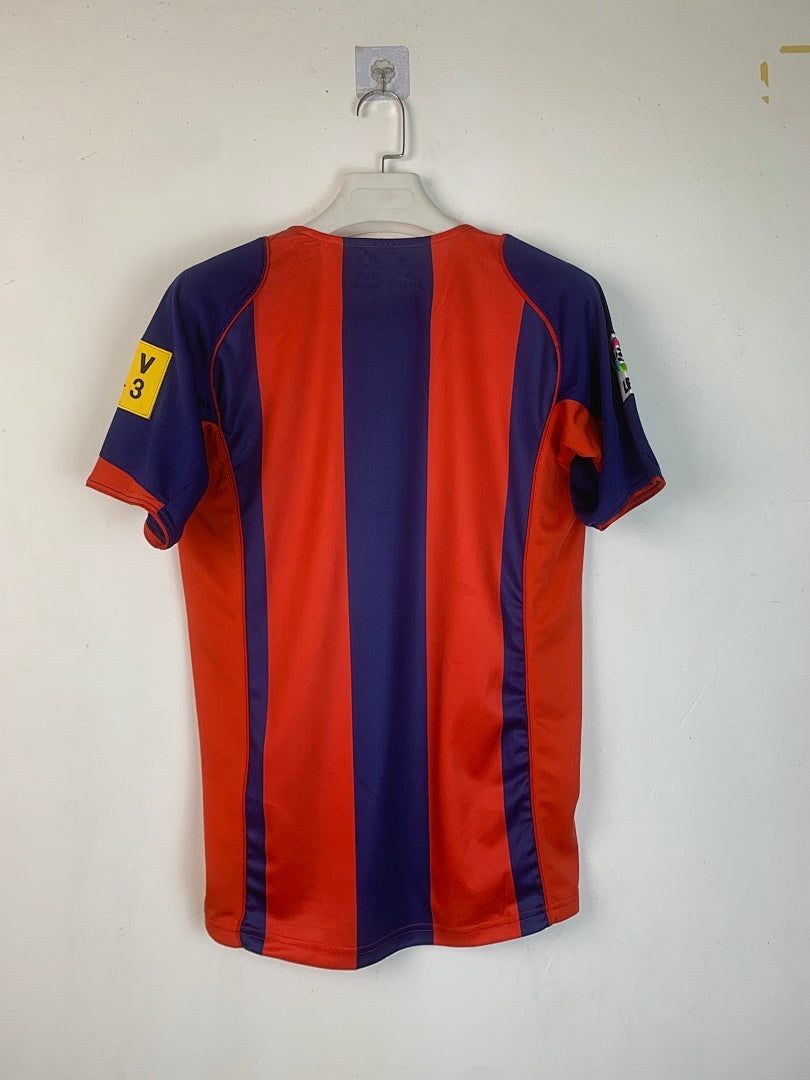 FC Barcelona 2004/2005
