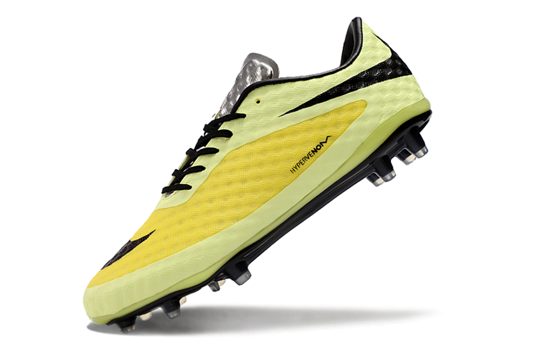 Nike Hypervenom Phantom 7 AG