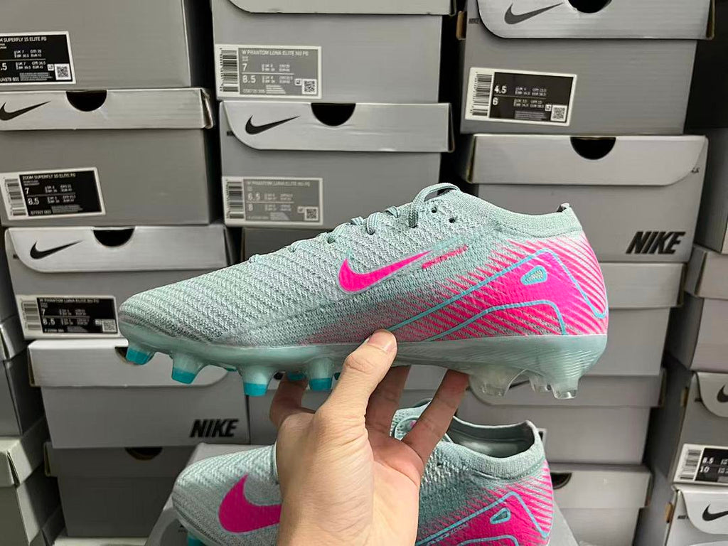 Nike Vapor 16 Air Zoom Mercurial Elite Xxv AG