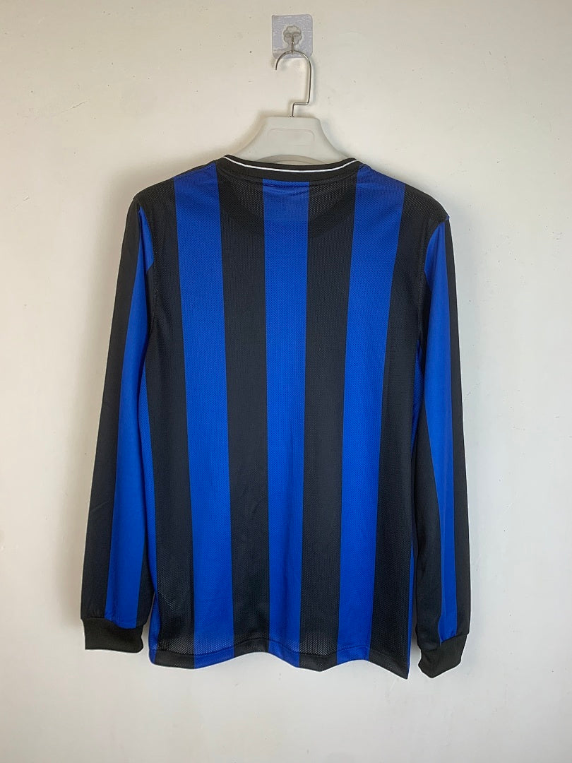 Inter Milan 2009/2010