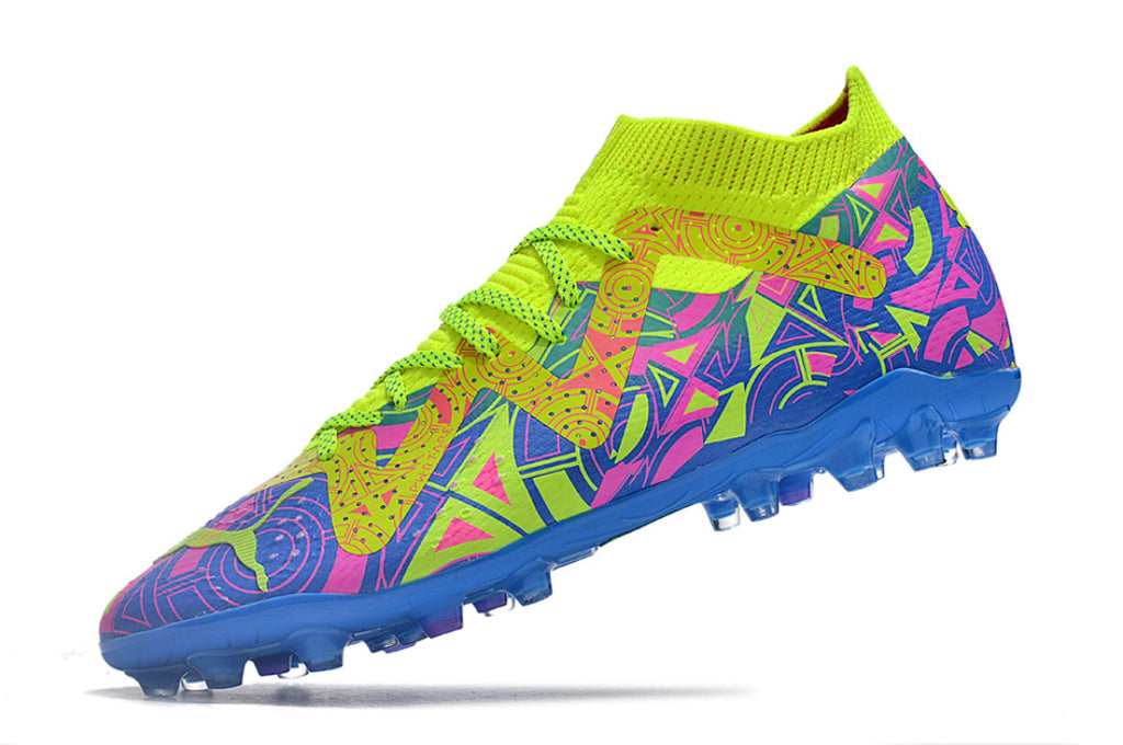 Puma Puma Future Ultimate FG