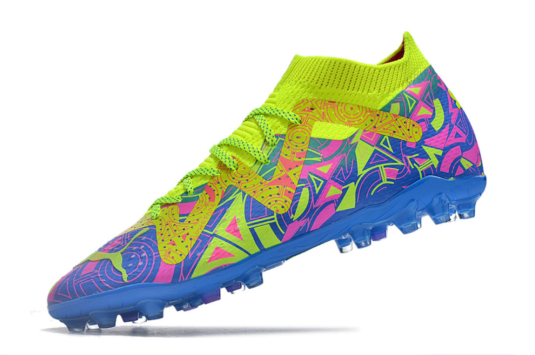 Puma Puma Future Ultimate FG