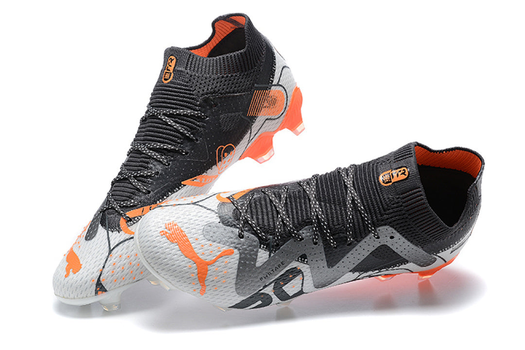 Puma Puma Future Ultimate FG