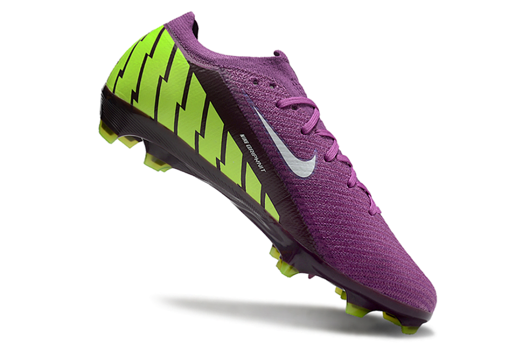 Nike Vapor 16 Air Zoom Mercurial Elite Xxv FG
