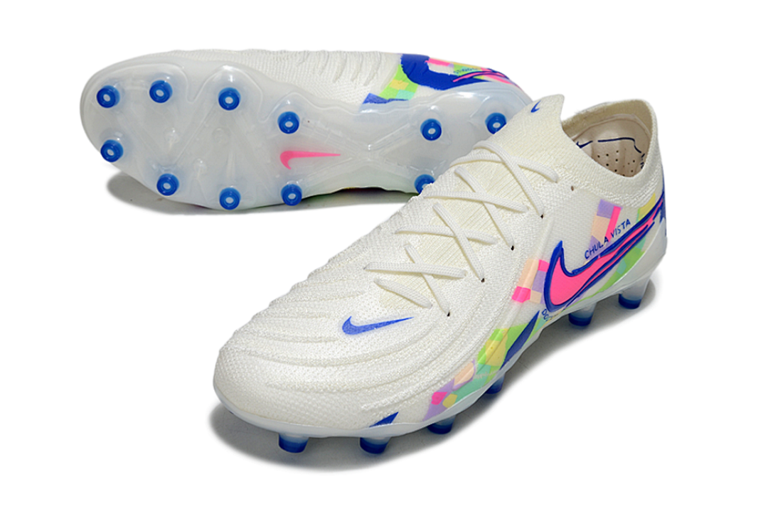 Nike Gx 2 Phantom Luna Elite AG