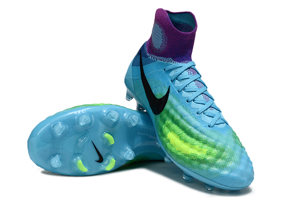 Nike Phantom 2 Magista Orden Ii FG
