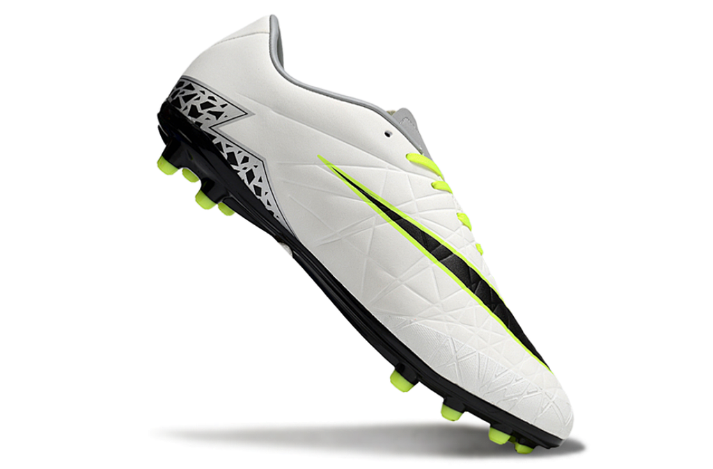 Nike Hypervenom Phantom Ii AG