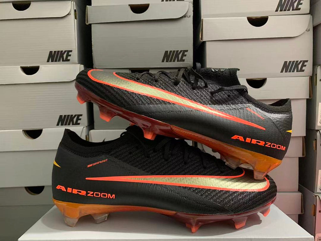 Nike Vapor 16 Bonded Pack 8 FG