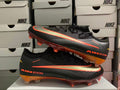 Nike Vapor 16 Bonded Pack 8 FG