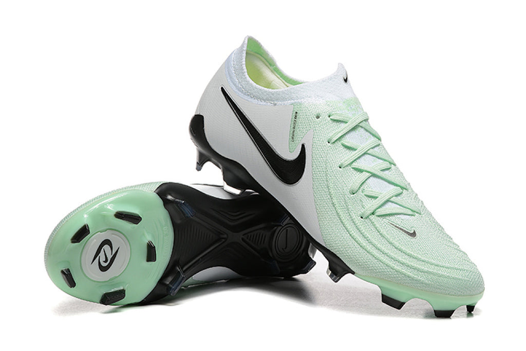 Nike Gx 2 Phantom Luna Elite 39 4510 FG