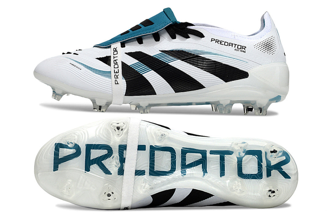Predator-25-ACCURACY-FG-48 - Adidas