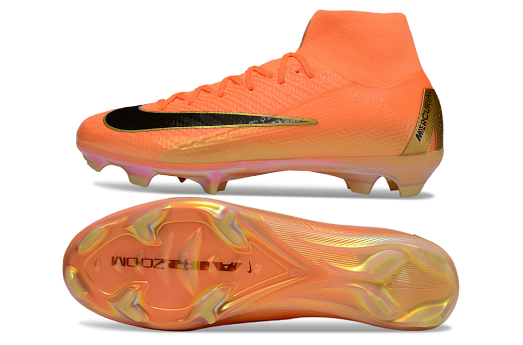 Nike Vapor 16 Bonded Pack 7 FG