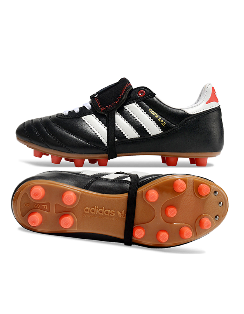 Adidas Copa FG