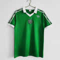 Celtic Glasgow 5 A