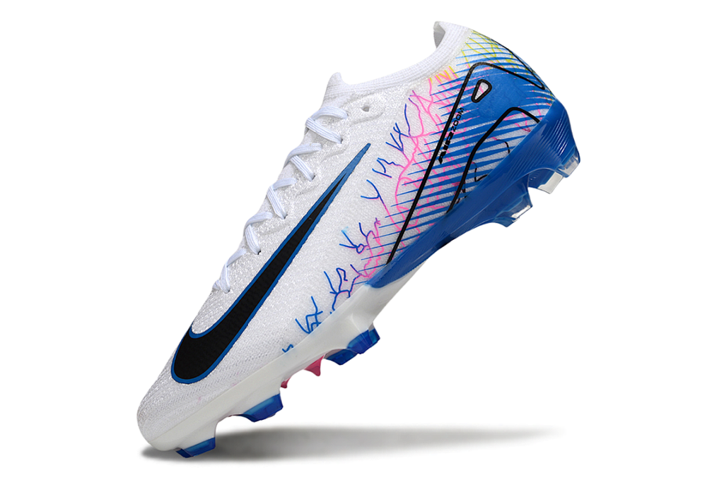 Nike Vapor 16 Bonded Pack Air Zoom Mercurial Superfly Ix Elite FG