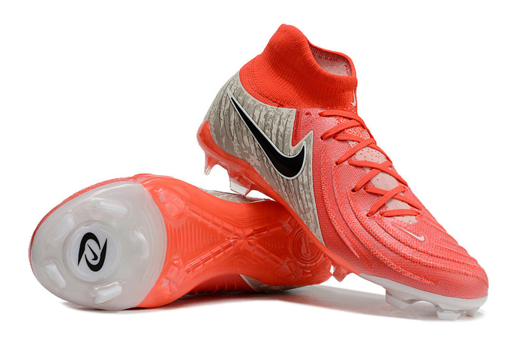 Nike Gx 2 Phantom Luna Elite 39 457 FG