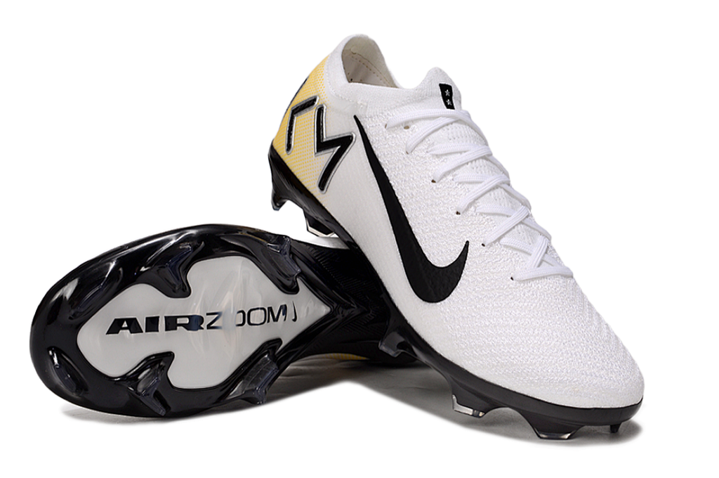 Nike Vapor 16 Bonded Pack Air Zoom Mercurial Superfly Ix Elite FG