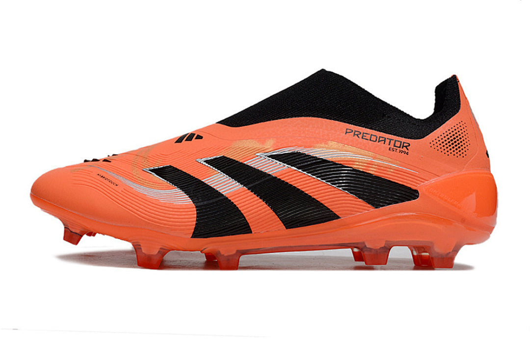 Predator-25-ACCURACY-FG-20 - Adidas