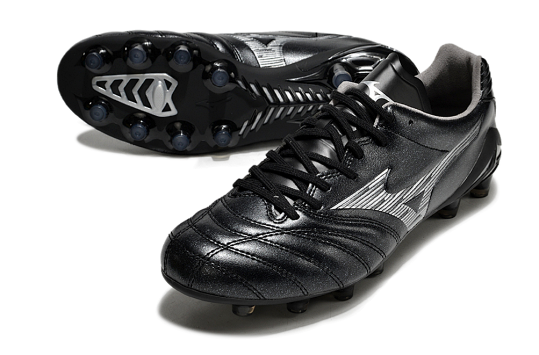 Mizuno Modele Morelia Neo 4 FG