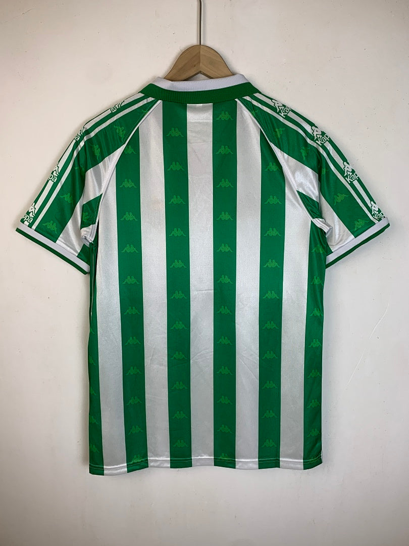 Real Betis 2096/2097