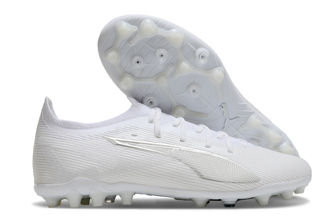 Puma Puma Ultra 5 Ultimate FG
