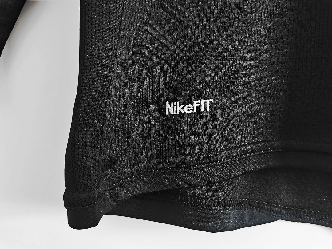 Man United 08 3 B 2007/2008