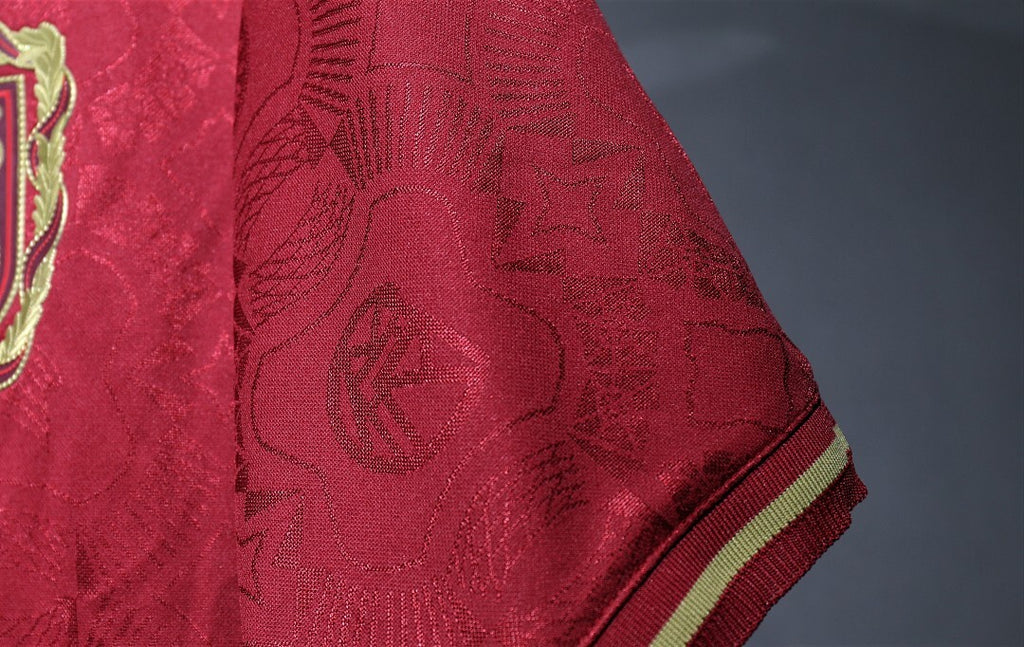 Bayern 26125 2025/2026