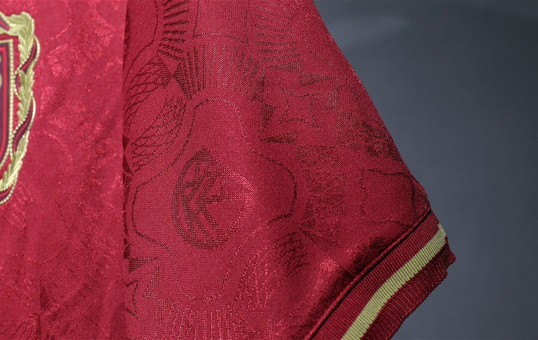 Bayern 26125 2025/2026