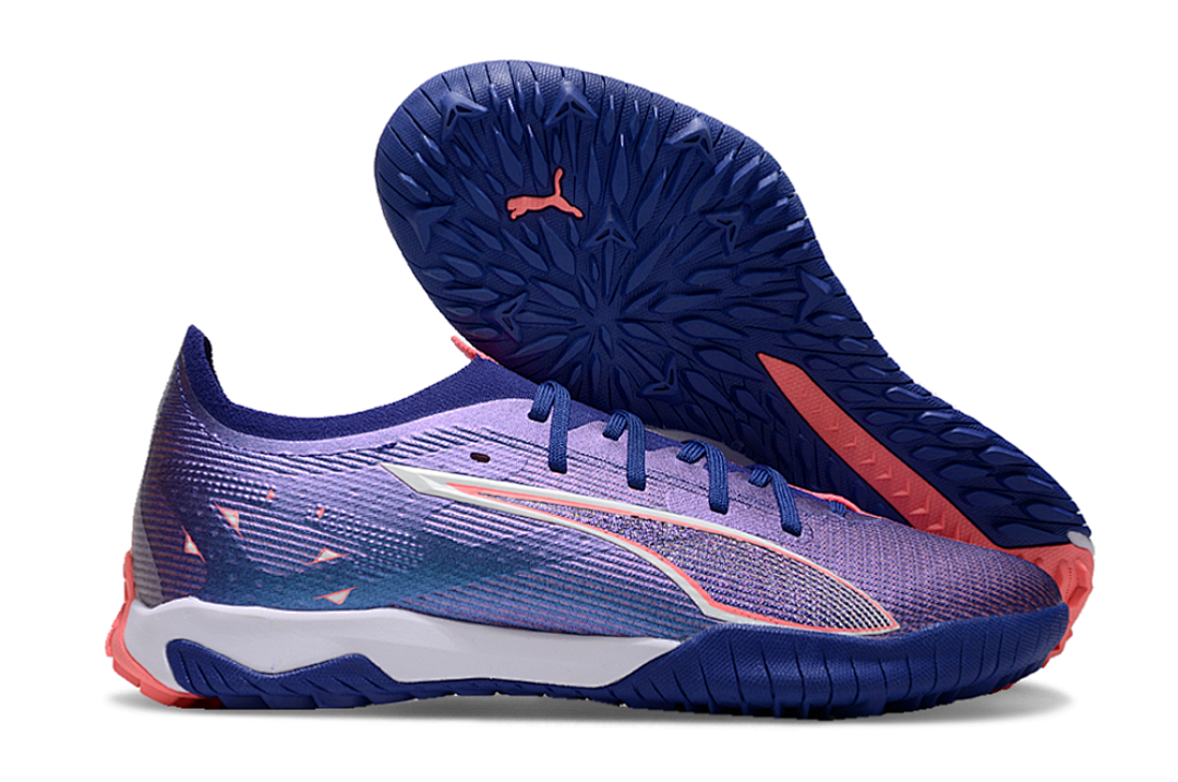 Puma Puma Ultra 5 Ultimate FG
