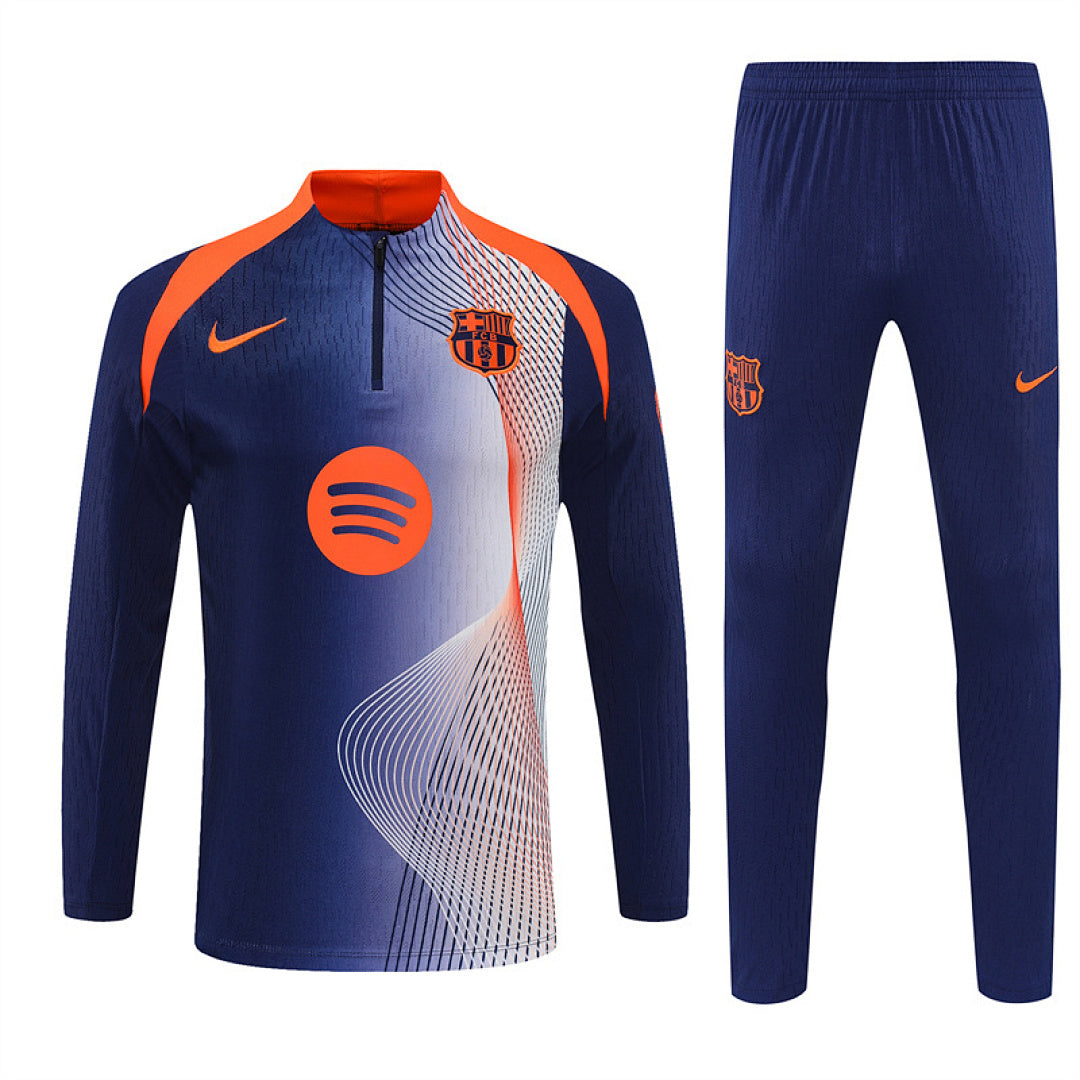 FC Barcelona T 90 25/26