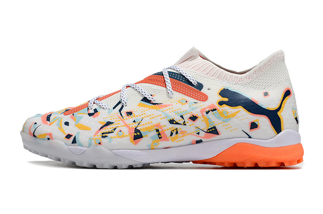 Puma Puma Future TF