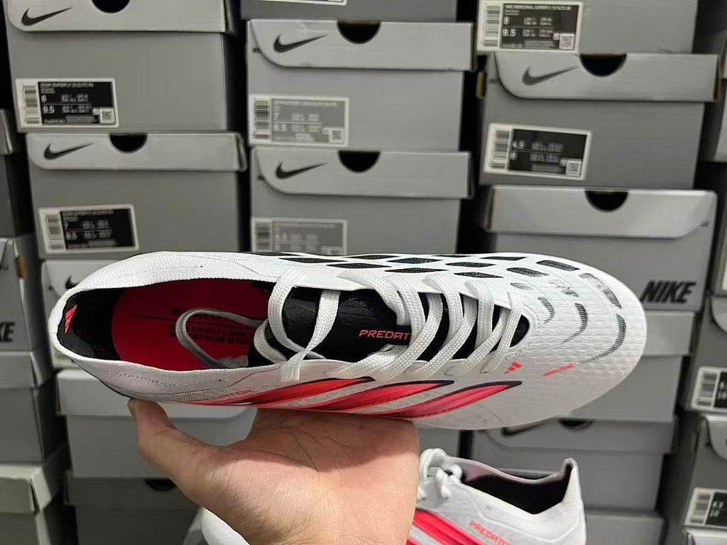 Predator-26-ACCURACY-FG-03 - Adidas