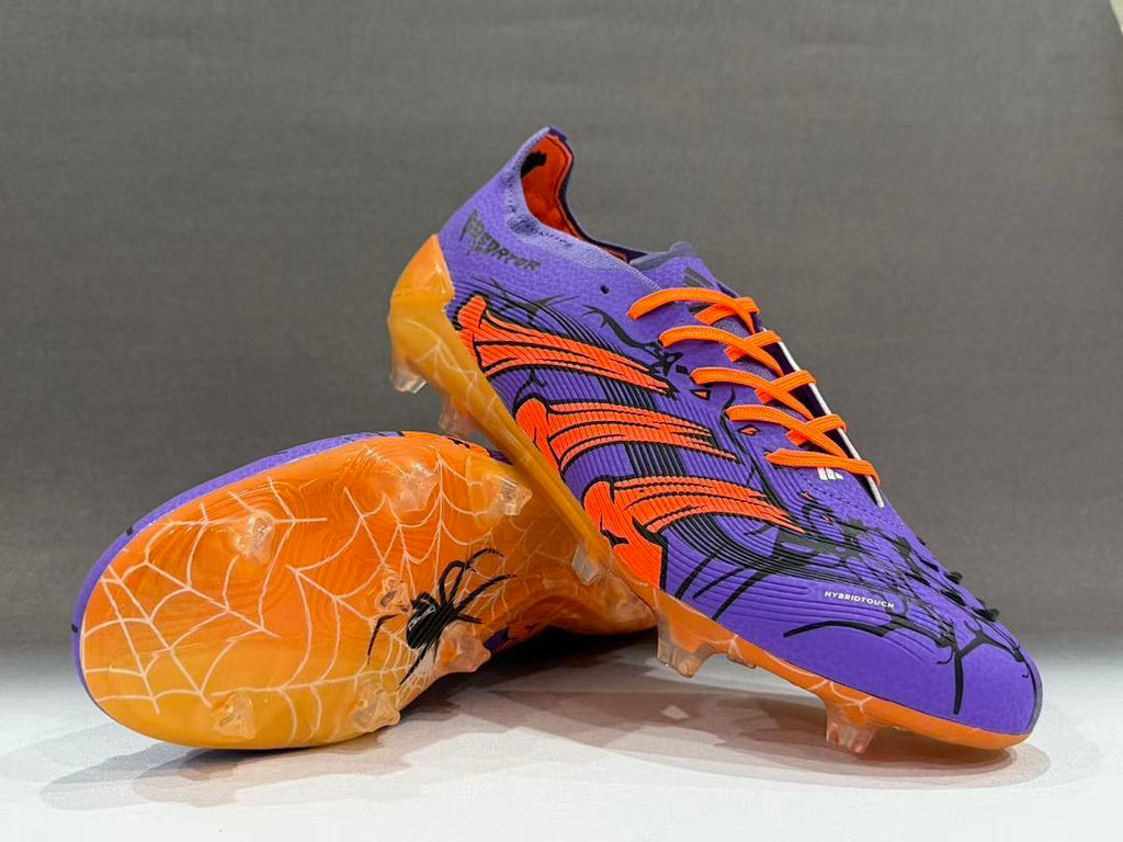 Predator-25-ACCURACY-FG-03 - Adidas