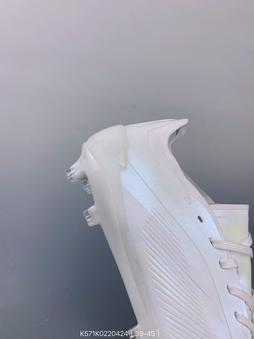 Adidas 24 Predator 24 FG