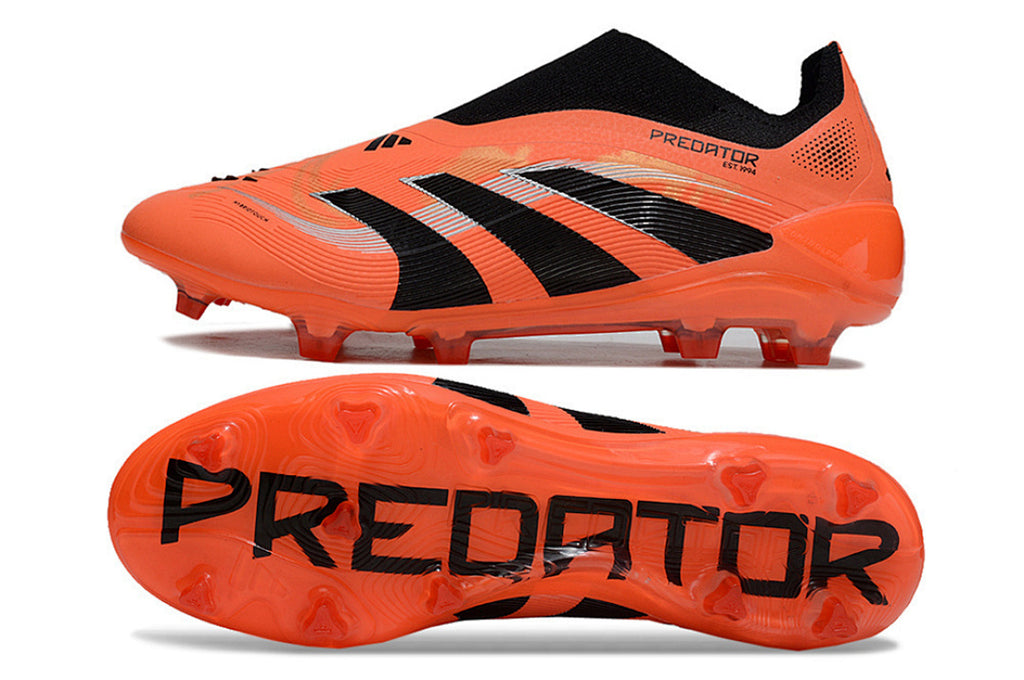 Predator-25-ACCURACY-FG-20 - Adidas