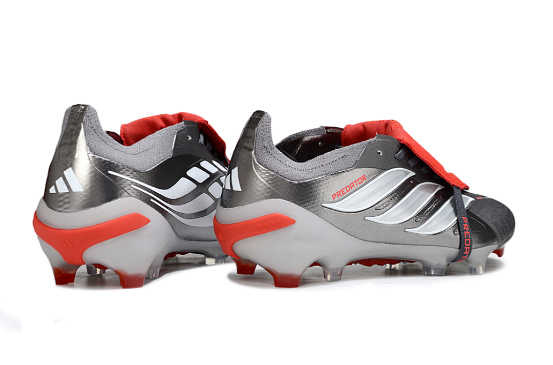 Predator-26-ACCURACY-FG-09 - Adidas