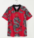 Man United 20 5 A 2019/2020