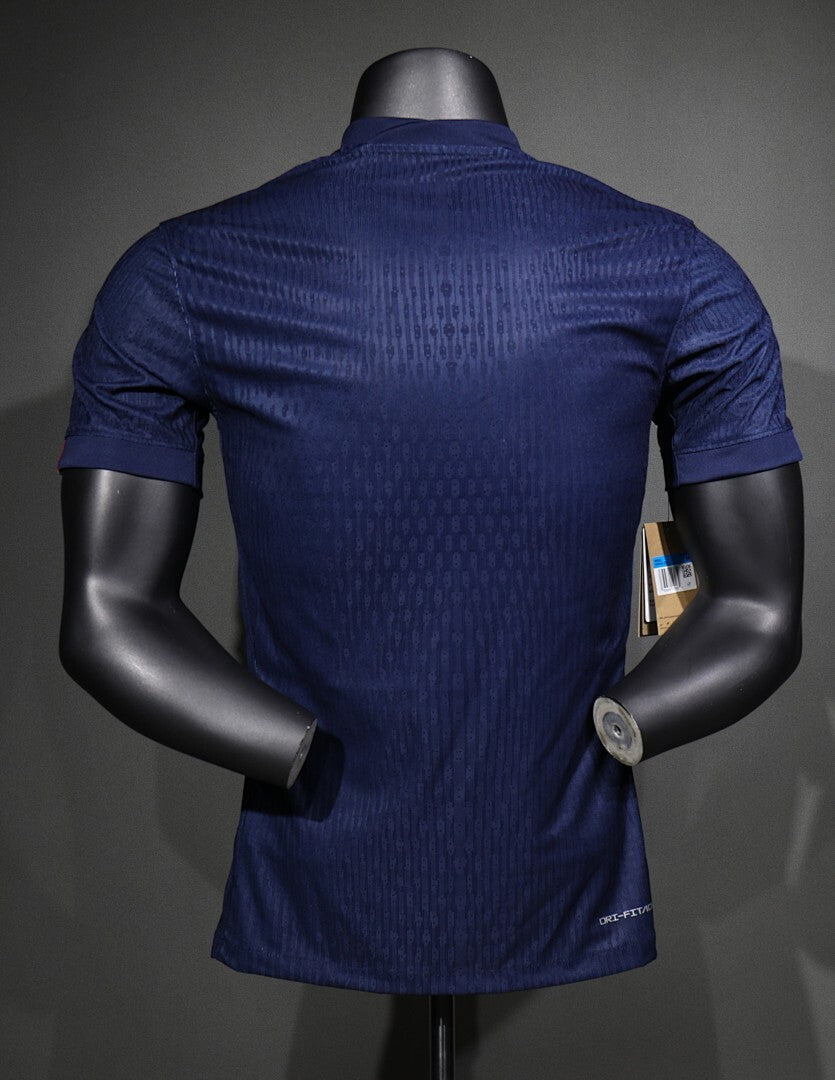 PSG 262526 2025/2026