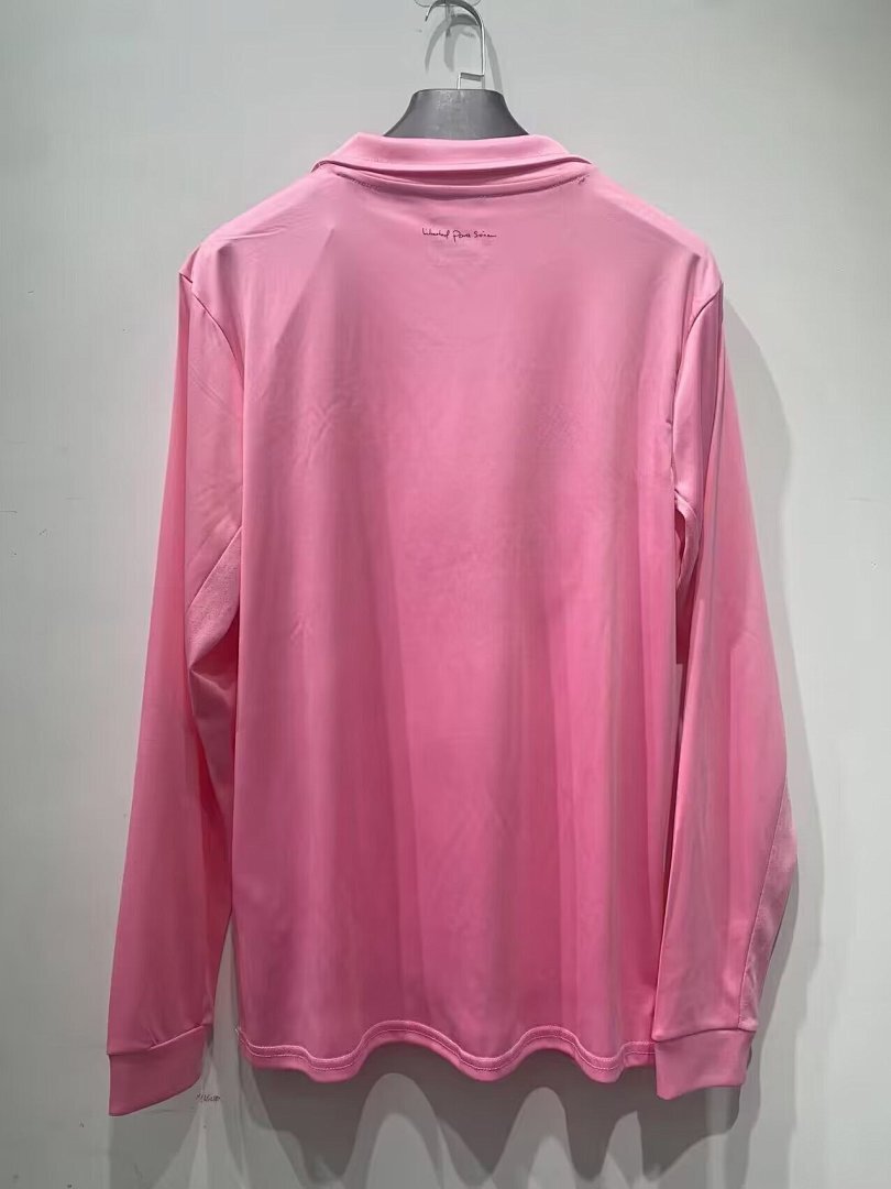 Inter Miami 2023/2024