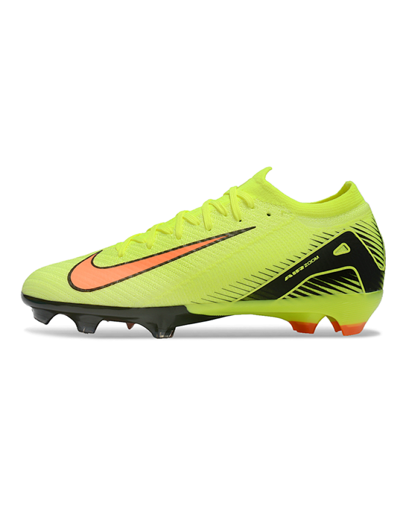 Nike Vapor 16 Bonded Pack Air Zoom Mercurial Superfly Ix Elite FG