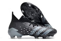 Adidas Predator 21 Showpiece Pack Freak 1 FG