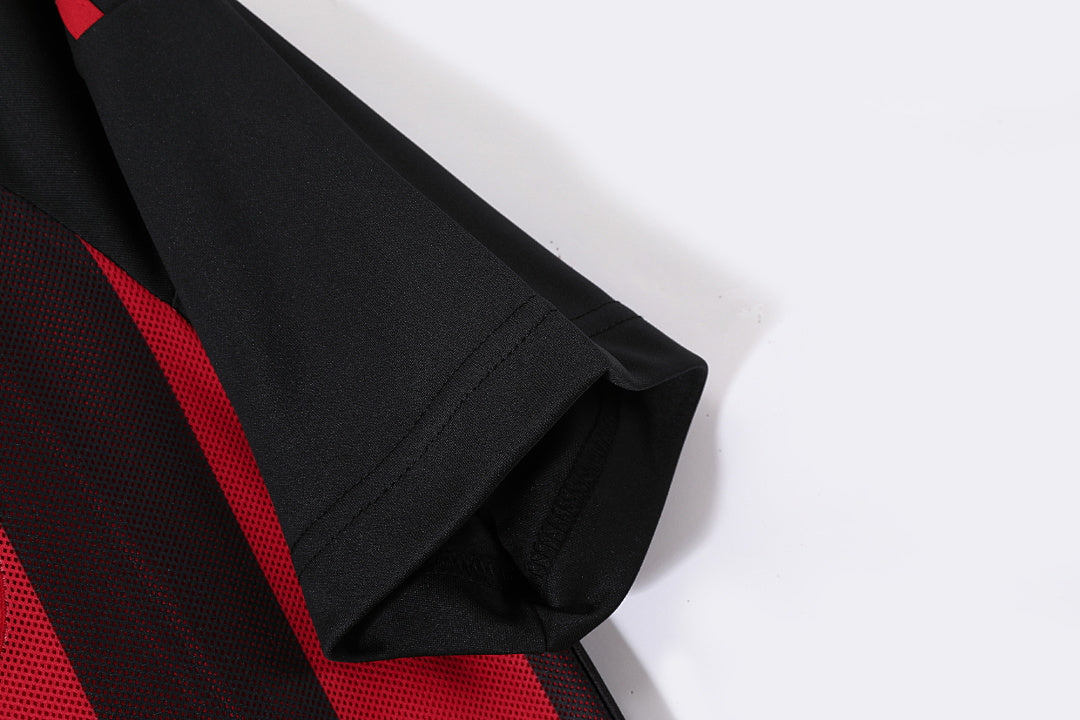 AC Milan 03 Ac 0 B 2002/2003