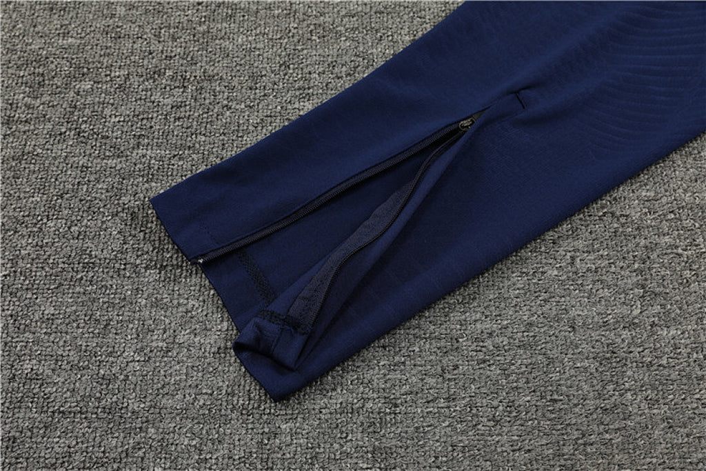 FC Barcelona Blanc 23/24